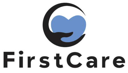 firstcaresol logo